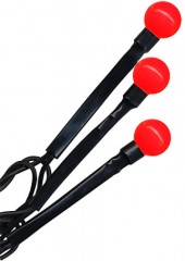 Гирлянда «Жемчуг» - Фото 1