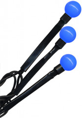 Гирлянда «Жемчуг» - Фото 1