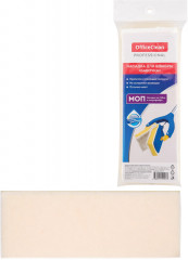 Насадка для швабры «Бабочка» - Фото 1