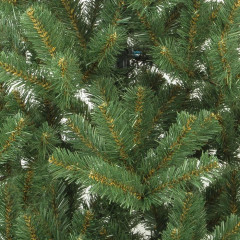 Ёлка искусственная «Барская» - Фото 1