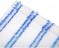 Насадка для швабры - Фото 2