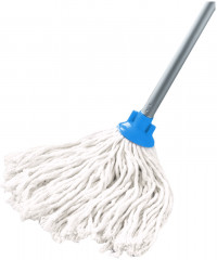 Насадка для швабры - Фото 1