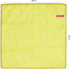 Салфетки для уборки - Фото 1