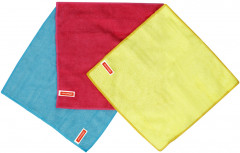 Салфетки для уборки - Фото 2