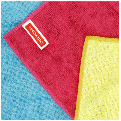 Салфетки для уборки - Фото 3