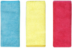 Салфетки для уборки - Фото 4