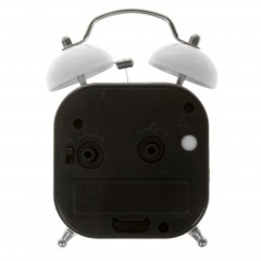 Будильник «С добрым утром, чемпион» - Фото 3