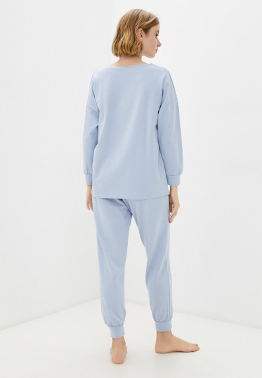 Пижама женская