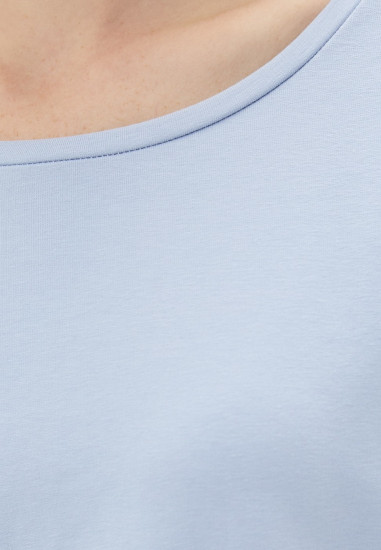 Пижама женская