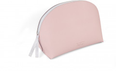 Набор по уходу «Увлажнение и питание» - Фото 3