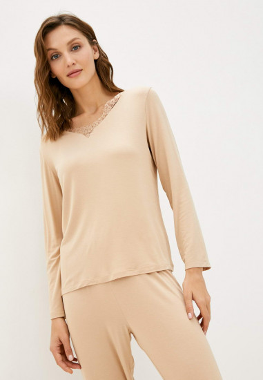 Пижама женская