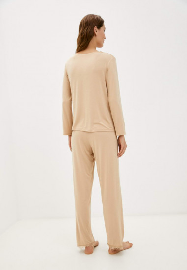 Пижама женская