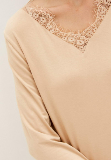 Пижама женская