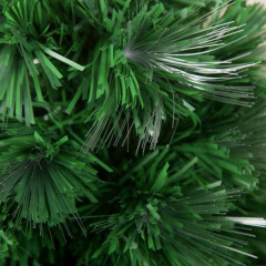 Ёлка искусственная - Фото 2