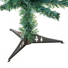 Ель искусственная - Фото 2