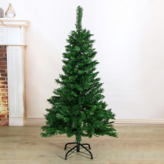 Ёлка искусственная световая «Эксклюзив» - Фото 2