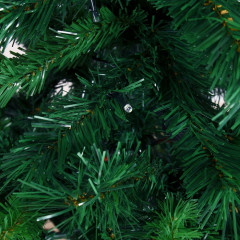 Ёлка искусственная световая «Эксклюзив» - Фото 3