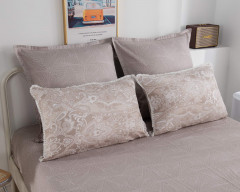 Комплект постельного белья c одеялом - Фото 1