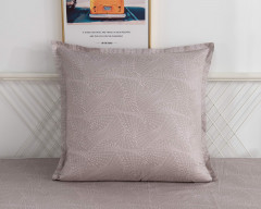 Комплект постельного белья c одеялом - Фото 4