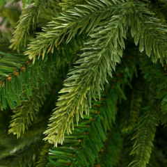 Ёлка искусственная - Фото 1