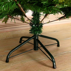 Ёлка искусственная - Фото 2