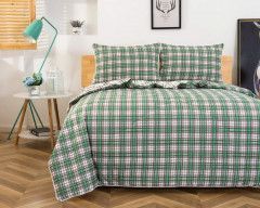 Комплект постельного белья c одеялом - Фото 1