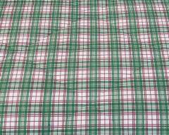 Комплект постельного белья c одеялом - Фото 3