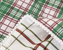 Комплект постельного белья c одеялом - Фото 4