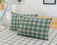 Комплект постельного белья c одеялом - Фото 5