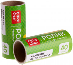 Блок сменный для чистящего ролика - Фото 2
