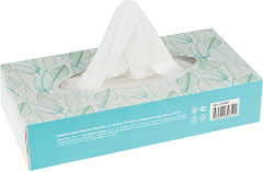 Салфетки косметические - Фото 2