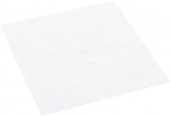 Салфетки косметические - Фото 3