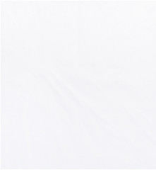 Салфетки косметические - Фото 4