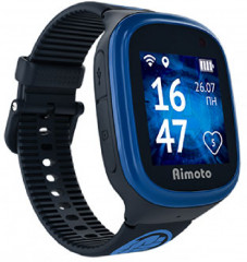 Смарт-часы детские Герои - Фото 1