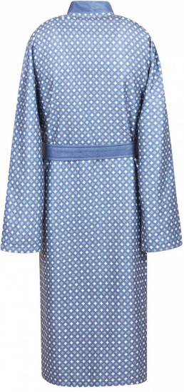 Халат мужской