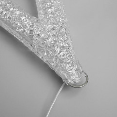 Фигура акриловая «Звезда» - Фото 2