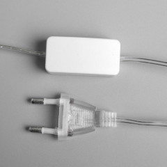 Фигура акриловая «Звезда» - Фото 3