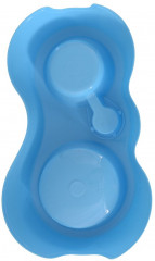 Миска для животных с автопоилкой - Фото 2