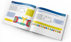 Конструктор электронный - Фото 3
