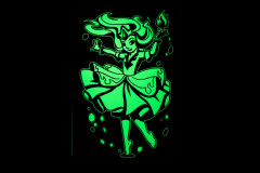 Набор для творчества «Пять принцесс» - Фото 3