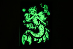 Набор для творчества «Пять принцесс» - Фото 4