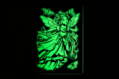 Набор для творчества «Пять принцесс» - Фото 5