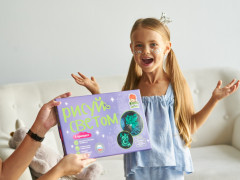 Набор для творчества «Пять принцесс» - Фото 7