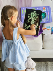 Набор для творчества «Пять принцесс» - Фото 8