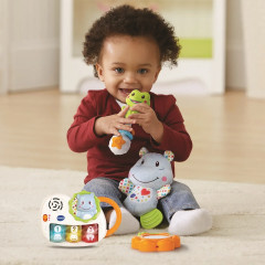 Набор игровой «Первый подарок» - Фото 3