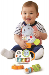 Набор игровой «Первый подарок» - Фото 4