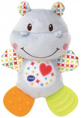 Набор игровой «Первый подарок» - Фото 5