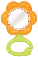 Набор игровой «Первый подарок» - Фото 6