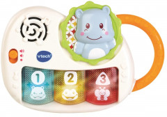 Набор игровой «Первый подарок» - Фото 7