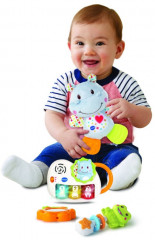 Набор игровой «Первый подарок» - Фото 2